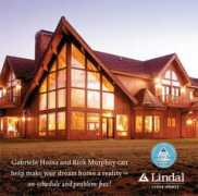 highmountainproperty.com Lindal