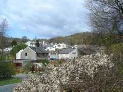 english-lakes.com Lindale