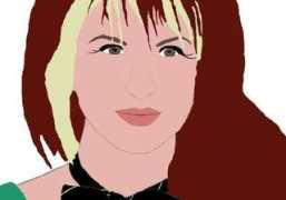 paramore.net Lindali