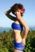 bellazon.com Lindalin