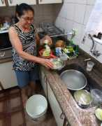 .folha.uol.com.br Lindalva
