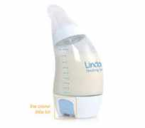 babygadget.net Lindam