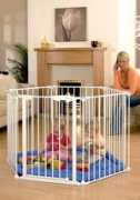 littlewhiz.com Lindam
