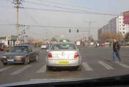 pcauto.com.cn Lindama