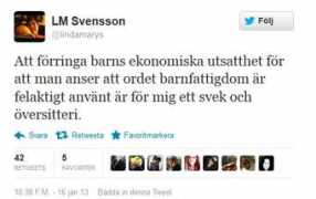 jmw.se Lindamary