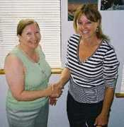 wnba-sfchapter.org Lindamary
