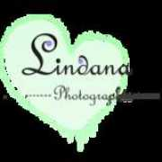 100octane.de Lindana
