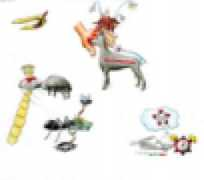mediglyphics.com Lindane