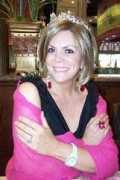 blog.mysanantonio.com Lindarella