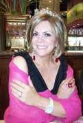 blog.mysanantonio.com Lindarella