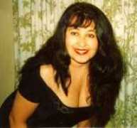 latinmagic.com Lindaura