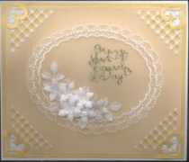lilystubbs.co.nz Lindaz