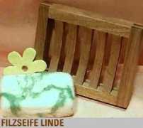 tonapfel.de Lindek