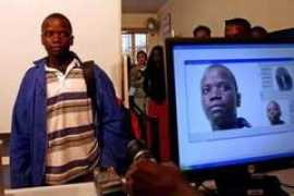 timeslive.co.za Lindela
