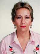 latinmagic.com Lindelia