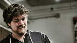 benlindell.com Lindell