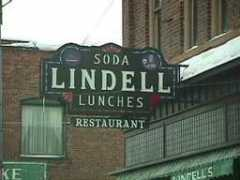 pasty.com Lindelle