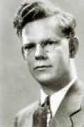 aslo.org Lindeman