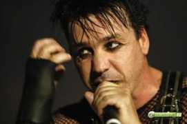 kulfoldi.zeneszoveg.hu Lindemann