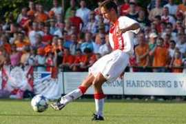 remegroup.dk Lindenbergh