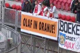 ajaxfotoside.nl Lindenbergh