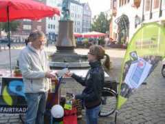 awarefair.org Lindener