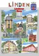 kuenstler.neuepresse.de Lindener