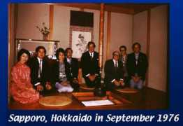 quantum-chemistry-history.com Linderberg