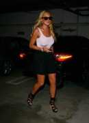 strangecelebrities.com Lindesy