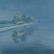 sovart.com Lindin