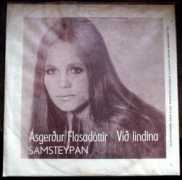 Lindina