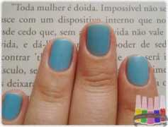 Lindinho