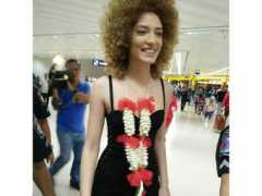 entertainment.mb.com.ph Lindita