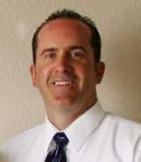 mathnasium.com Lindon