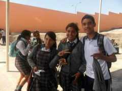 fotolog.com Lindoos