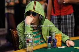 pokerphotoarchive.photoshelter.com Lindop