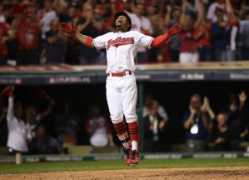denverpost.com Lindor