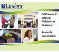 drugstore.com Lindora