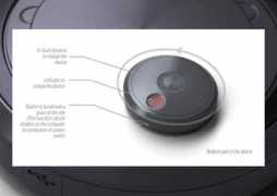 yankodesign.com Lindoro