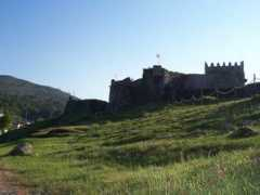 panoramio.com Lindoso