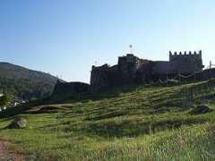 panoramio.com Lindoso