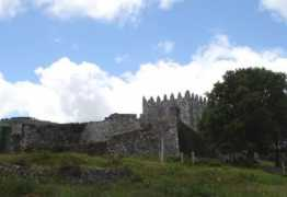 slowtrav.com Lindoso