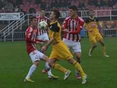 prachaticky.denik.cz Lindres