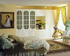 taylor-kitchens.co.uk Lindrick