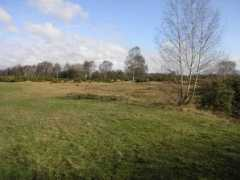 geograph.org.uk Lindrick