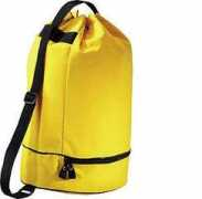 clickpromogifts.co.uk Lindrick
