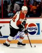 grandstandinc.com Lindros