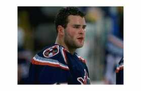 canada.com Lindros