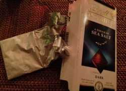 momfilter.com Lindt
