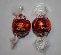 Lindt